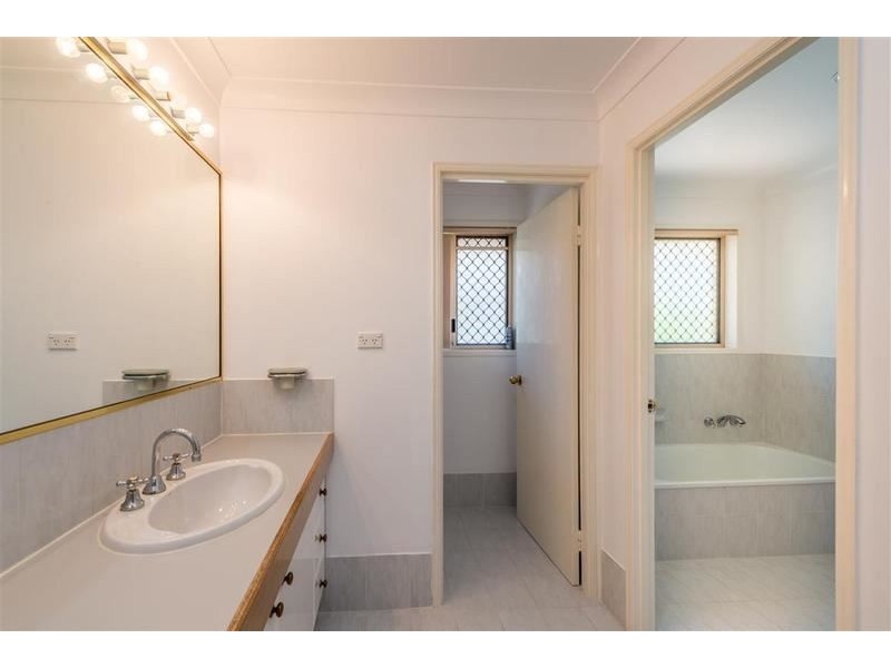 56 Limetree Parade, Runaway Bay QLD 4216