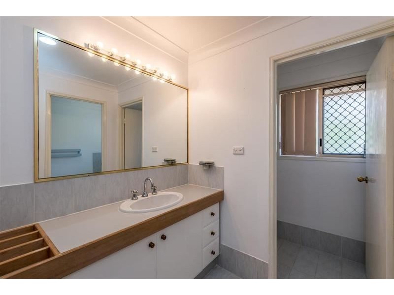 56 Limetree Parade, Runaway Bay QLD 4216