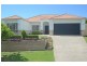 17 Kodiak Drive, Varsity Lakes QLD 4227