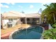 17 Kodiak Drive, Varsity Lakes QLD 4227