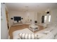 17 Kodiak Drive, Varsity Lakes QLD 4227
