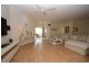 17 Kodiak Drive, Varsity Lakes QLD 4227