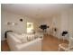 17 Kodiak Drive, Varsity Lakes QLD 4227