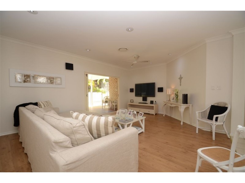 17 Kodiak Drive, Varsity Lakes QLD 4227