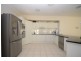 17 Kodiak Drive, Varsity Lakes QLD 4227