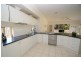 17 Kodiak Drive, Varsity Lakes QLD 4227