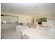 17 Kodiak Drive, Varsity Lakes QLD 4227
