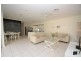 17 Kodiak Drive, Varsity Lakes QLD 4227