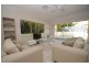 17 Kodiak Drive, Varsity Lakes QLD 4227