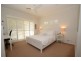 17 Kodiak Drive, Varsity Lakes QLD 4227