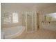 17 Kodiak Drive, Varsity Lakes QLD 4227
