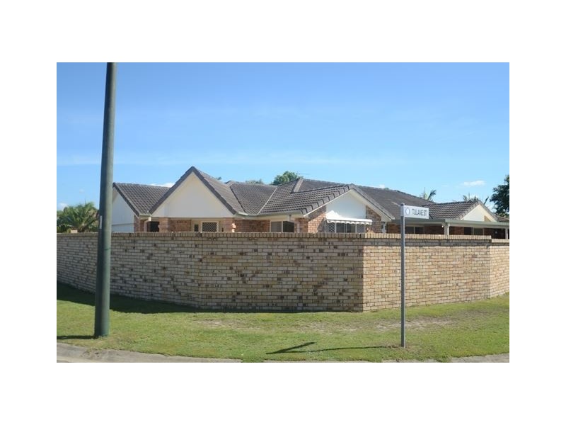 22 Stanford Avenue, Varsity Lakes QLD 4227