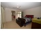 22 Stanford Avenue, Varsity Lakes QLD 4227