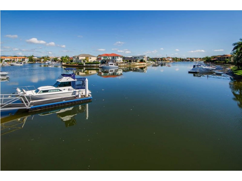 Runaway Bay QLD 4216