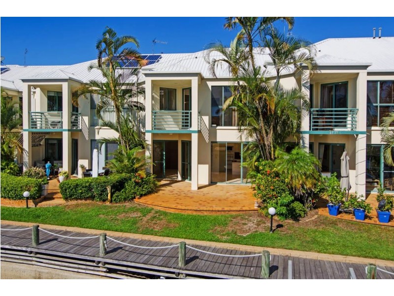 Runaway Bay QLD 4216