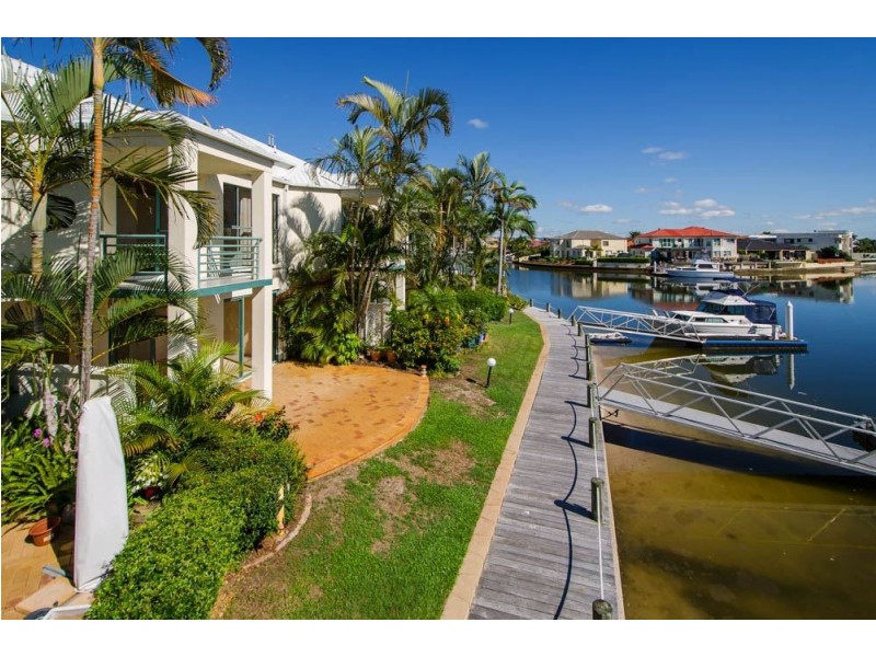 Runaway Bay QLD 4216