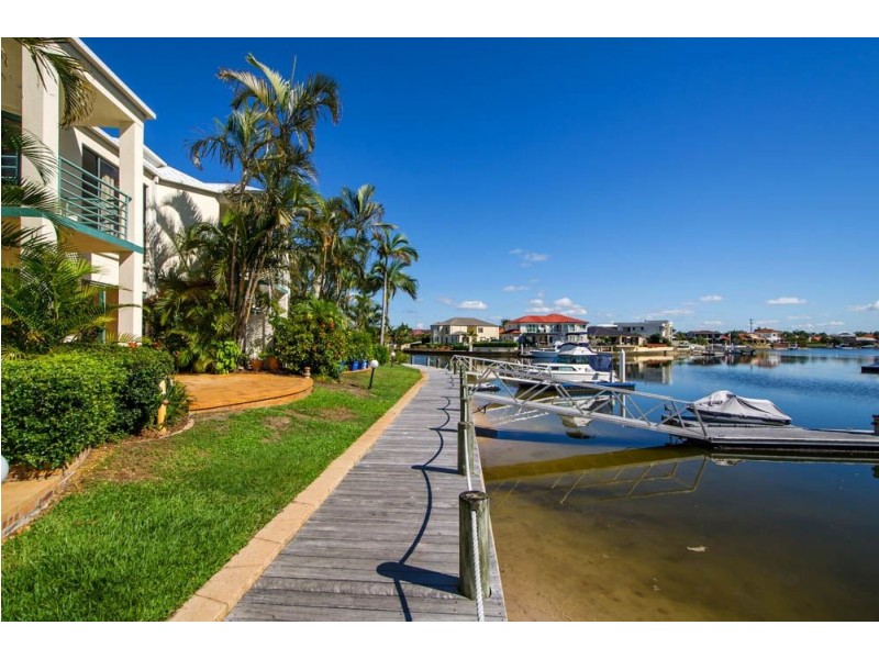 Runaway Bay QLD 4216