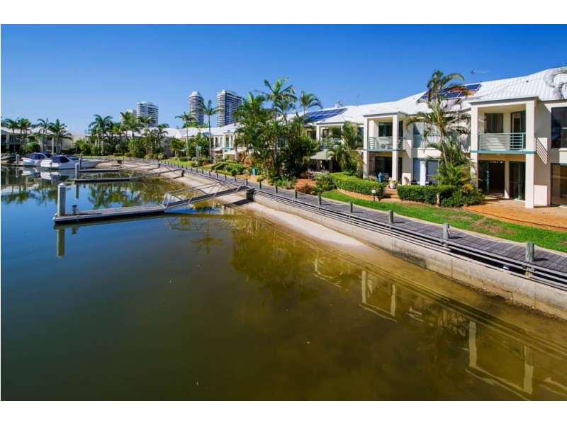 Runaway Bay QLD 4216