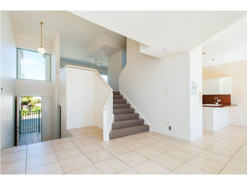 Runaway Bay QLD 4216