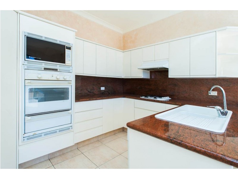 Runaway Bay QLD 4216