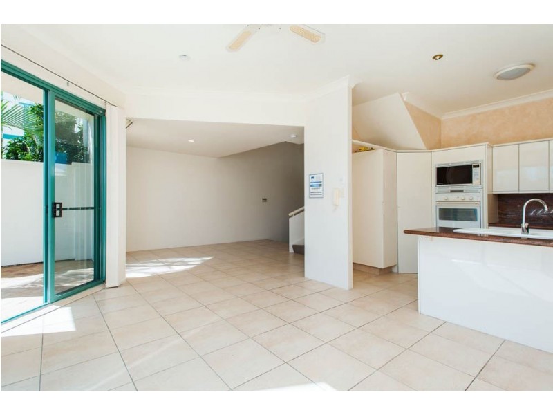 Runaway Bay QLD 4216