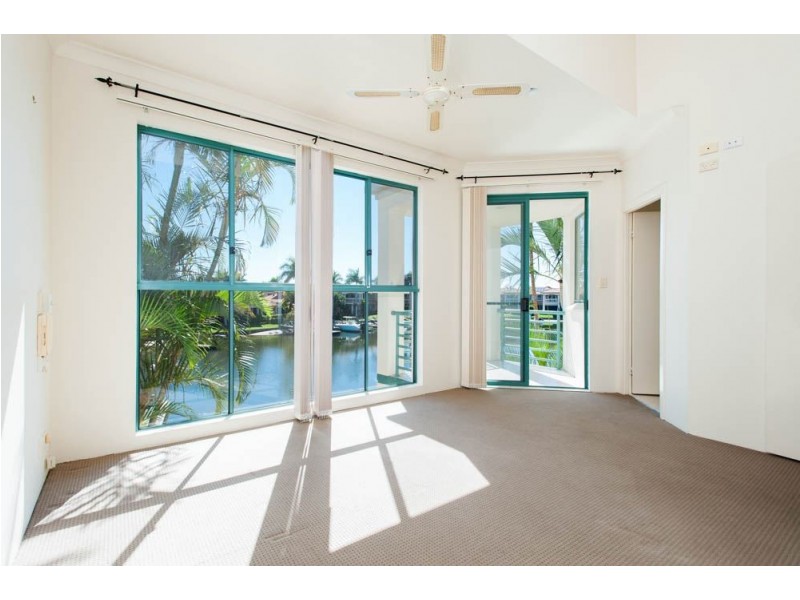 Runaway Bay QLD 4216