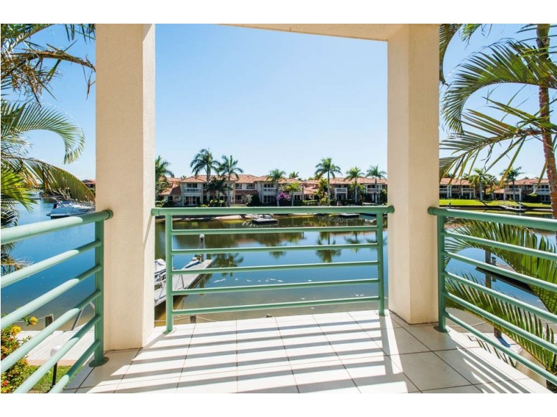 Runaway Bay QLD 4216