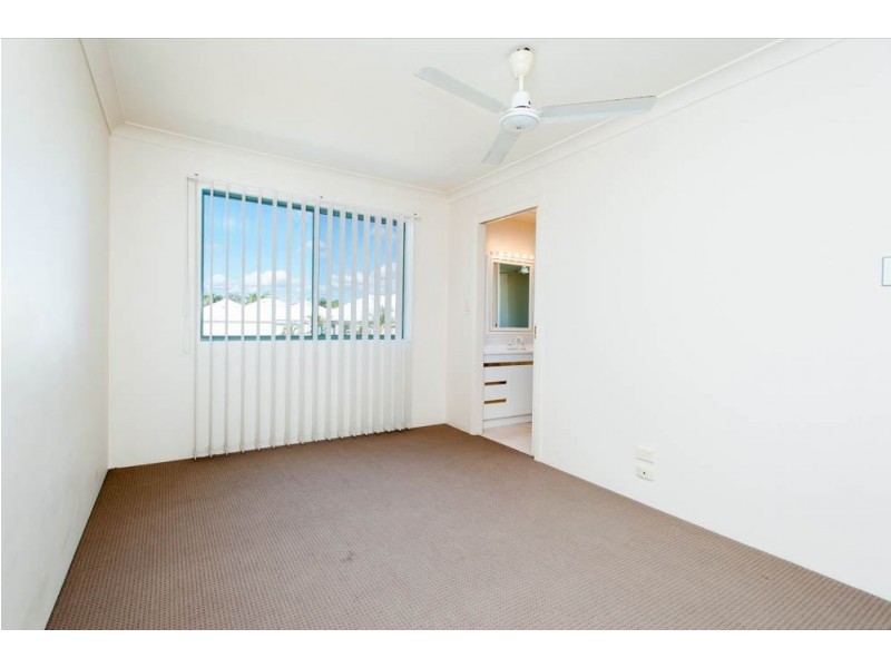 Runaway Bay QLD 4216