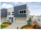 18 Compass Drive, Biggera Waters QLD 4216