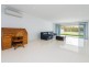 18 Compass Drive, Biggera Waters QLD 4216