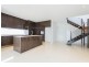 18 Compass Drive, Biggera Waters QLD 4216