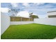 18 Compass Drive, Biggera Waters QLD 4216