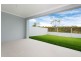 18 Compass Drive, Biggera Waters QLD 4216
