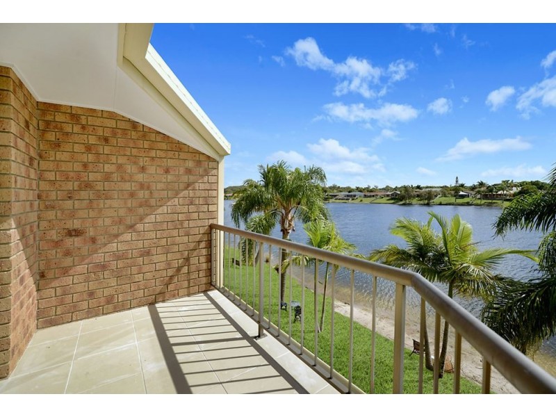 3/11 Barbet Place, Burleigh Waters QLD 4220
