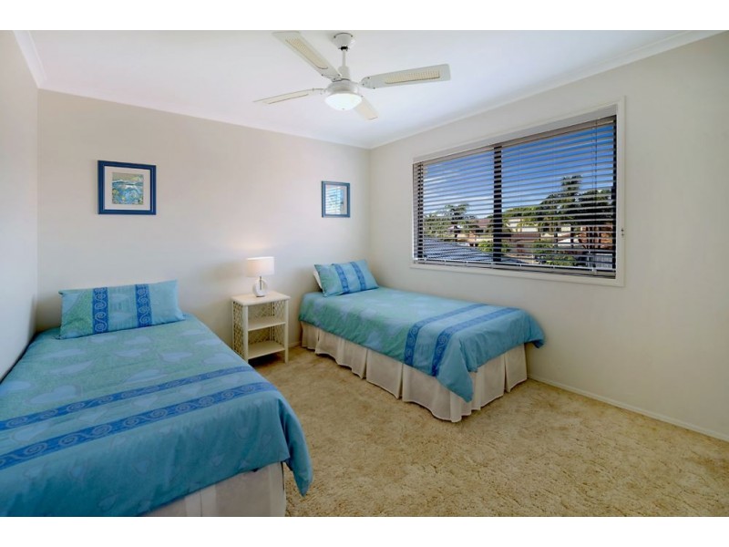 3/11 Barbet Place, Burleigh Waters QLD 4220