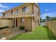 3/11 Barbet Place, Burleigh Waters QLD 4220