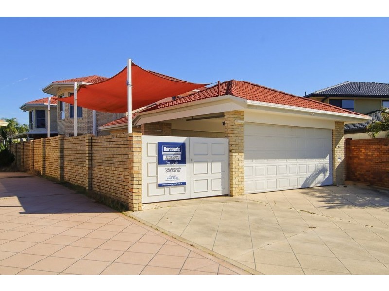 24 Marco Polo Place, Hollywell QLD 4216