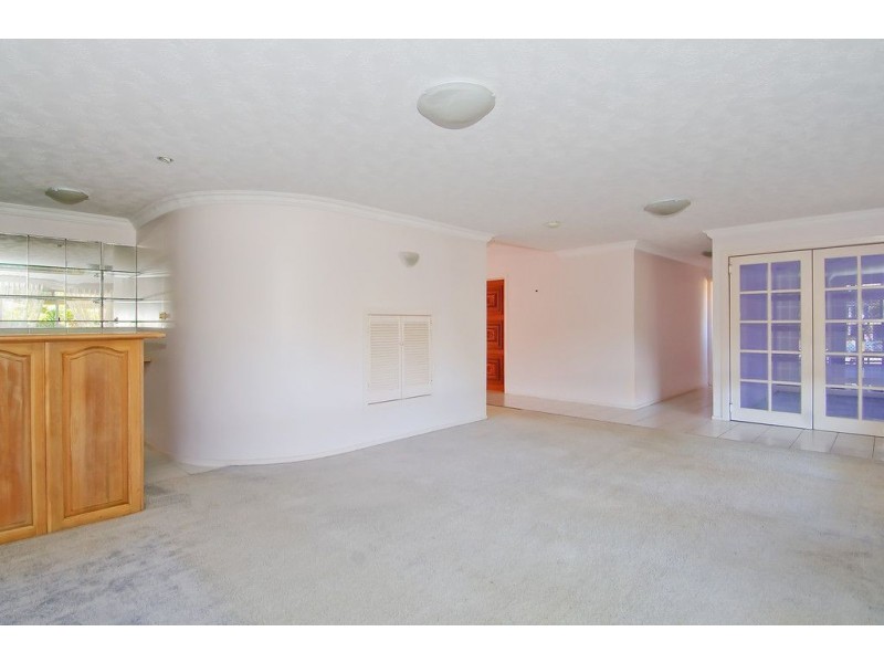 24 Marco Polo Place, Hollywell QLD 4216