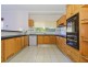 24 Marco Polo Place, Hollywell QLD 4216