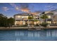 7 The Peninsula, Sovereign Islands QLD 4216
