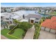 7 The Peninsula, Sovereign Islands QLD 4216