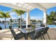 7 The Peninsula, Sovereign Islands QLD 4216