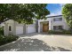 7 The Peninsula, Sovereign Islands QLD 4216