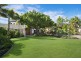 7 The Peninsula, Sovereign Islands QLD 4216