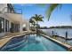 7 The Peninsula, Sovereign Islands QLD 4216