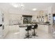 7 The Peninsula, Sovereign Islands QLD 4216