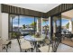 7 The Peninsula, Sovereign Islands QLD 4216