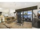 7 The Peninsula, Sovereign Islands QLD 4216