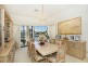 7 The Peninsula, Sovereign Islands QLD 4216