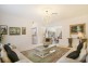 7 The Peninsula, Sovereign Islands QLD 4216